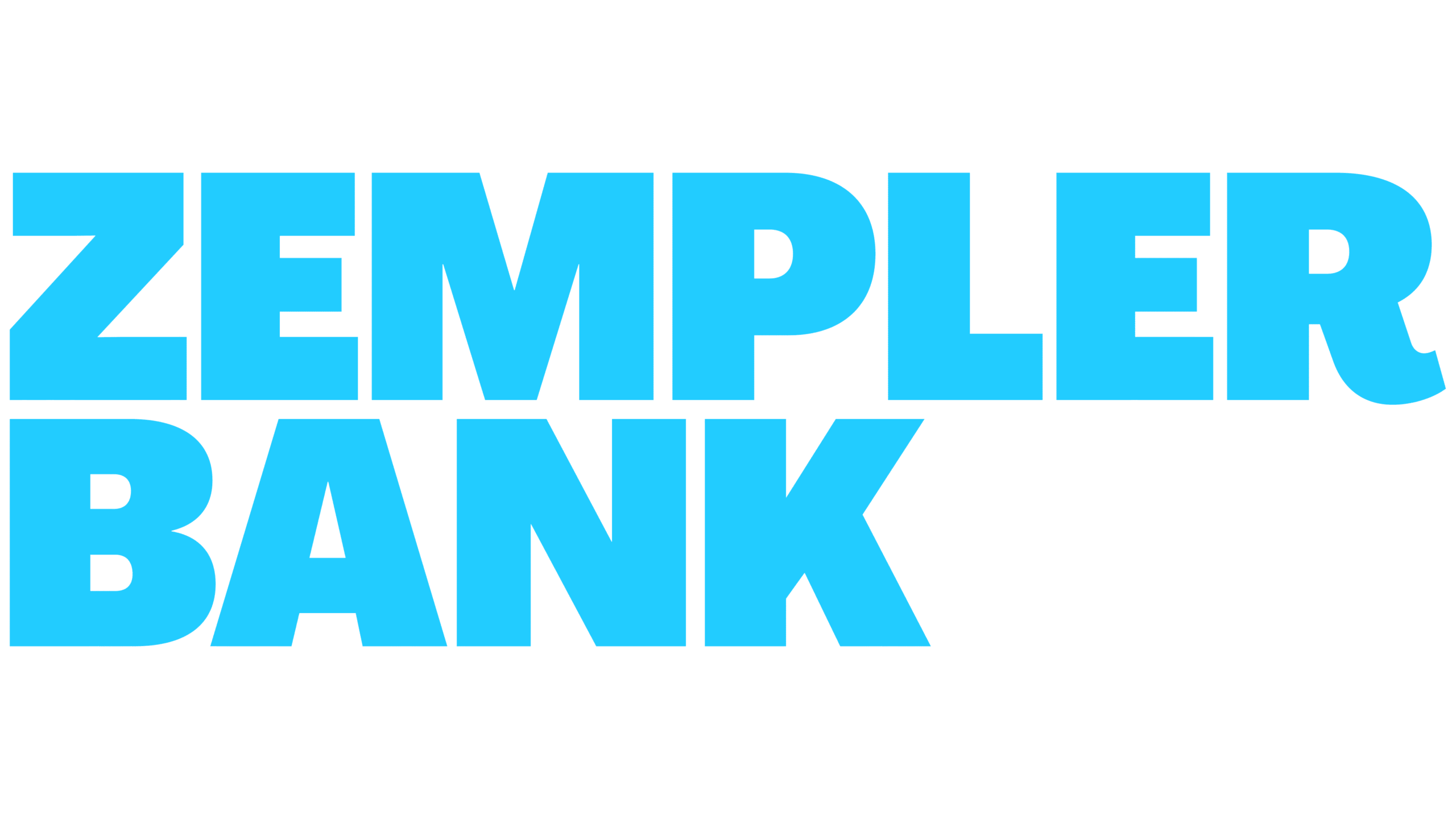 Zempler Bank
